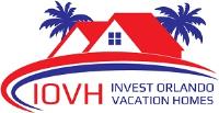 Invest Orlando Vacation Homes image 1